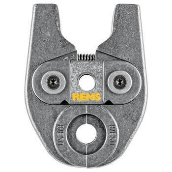 CĘGA ZACISKOWA MINI US 3/8