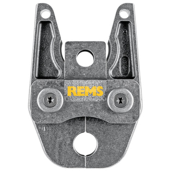 CĘGI ZACISKOWE H 20