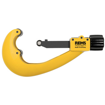 REMS RAS CU-INOX, 64-120