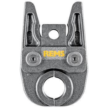 CĘGA ZACISKOWA UP 32