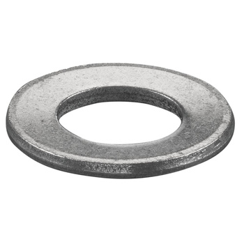 Podkładka, akcesorium do narzędzi REMS (086006)