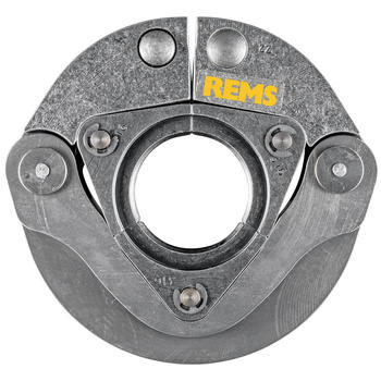 PIERSC.ZACISK. RN 50 (PR-3S)