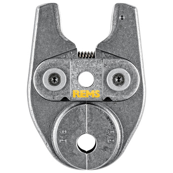 CĘGA ZACISKOWA MINI G 16