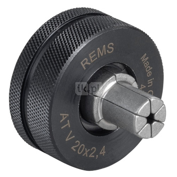 głow. AT V 20 x 2,4