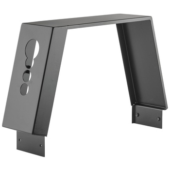 mocowanie włącznika