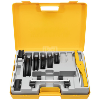 REMS SWING SET SWING SET 16-18-20-25/26-32