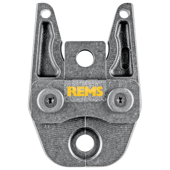 CĘGI ZACISKOWE VP 14