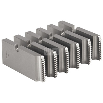 NOŻE GWINC. NPT 2 1/2-4 HSS