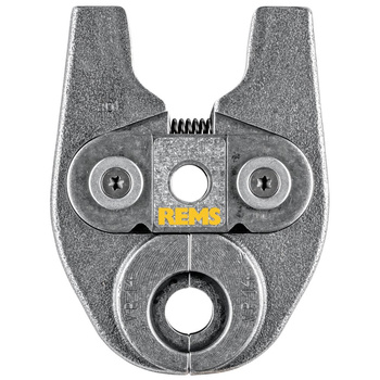 CĘGA ZACISKOWA MINI VP 14