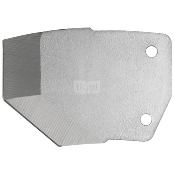 ostrze  do REMS ROS P 42