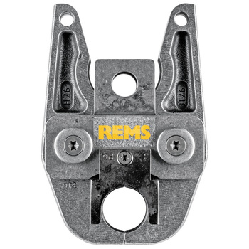 CĘGI ZACISKOWE H 26 A