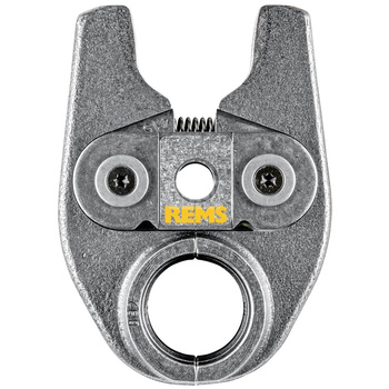 CĘGA ZACISKOWA MINI B 32