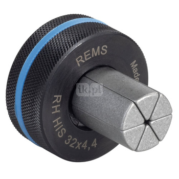 głow.  RH HIS 32 x 4,4