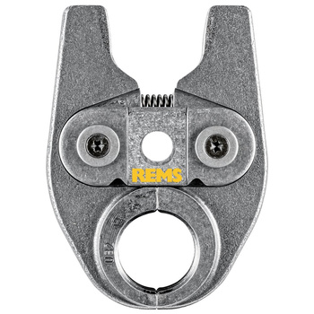 CĘGA ZACISKOWA MINI U 32