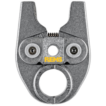 CĘGA ZACISKOWA MINI RFZ 32