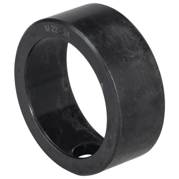 pierścień pośredni   M 22-24