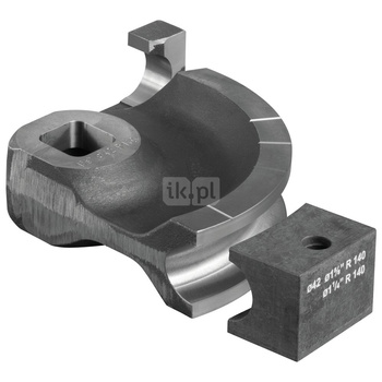 SEGM.GNACY+EL.DOCISK 42,R 140