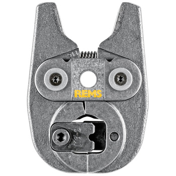 CĘGA DO CIĘCIA MINI M 6