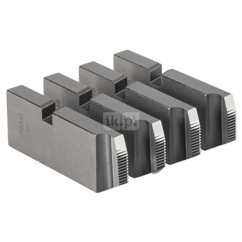 NOŻE GWINC. NPT 1/4-3/8