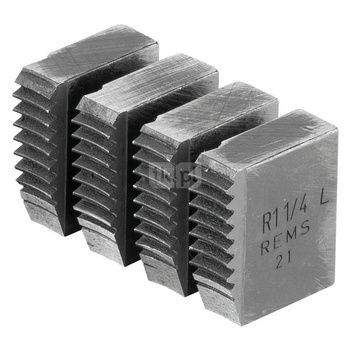 NOŻE GWINC. R 1 1/4 LE