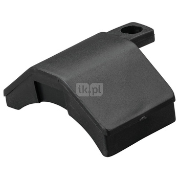 Pokrywa, akcesorium do narzędzi REMS (180516)