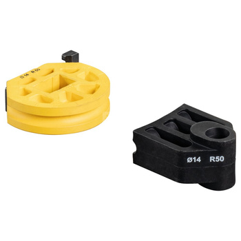 EL.GNĄCY+DOCISK. DM14, R 50