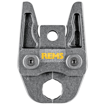 CĘGA ZACISKOWA FTB 28