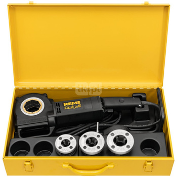 REMS AMIGO E SET M 20-25-32