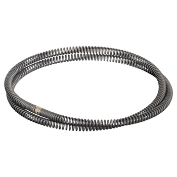 spirala czyszcząca  S 16x2m