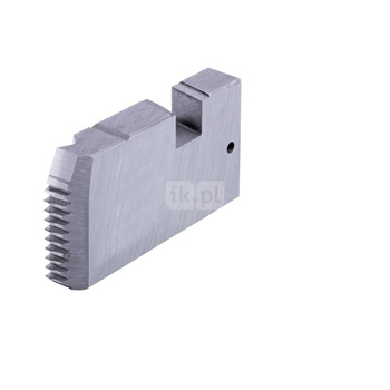 Komplet narzynek SS  BSPT 