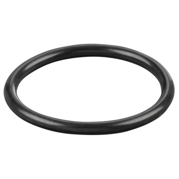 Pierścień samouszcz. okrągły