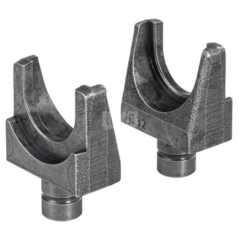 GŁOW. ZACISKOWA TC 32, PARA