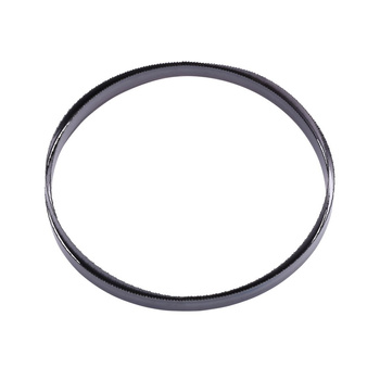 Brzeszczot 14ZpZ 1640x13x0,65