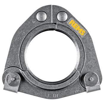 PIERSC.ZACISK. THZ 75 (PR-3B)