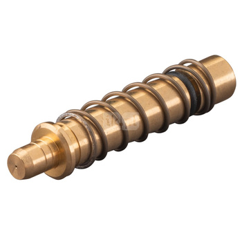 nośnik dyszy zmont. P/B