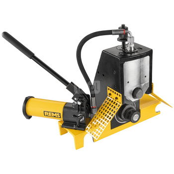 REMS URZĄDZ. DO WYOB.N80A