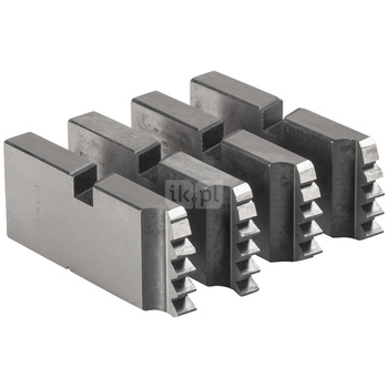 NOŻE GWINCIARSKIE UNC 2"-4,5