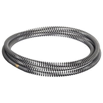 spirala czyszcząca  S 22x4m