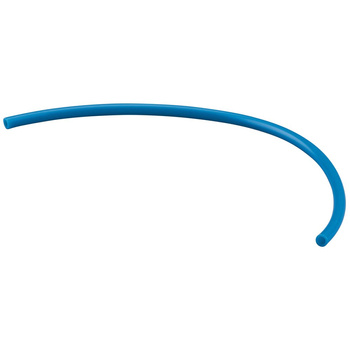 rura z tworzywa sztuczn.