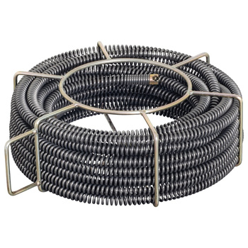 RR-SPIRALE 22X4,5M 5ST.W KOSZU