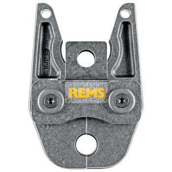 CĘGA ZACISKOWA K16/P18