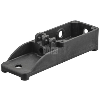 część spodnia włącz.nożnego