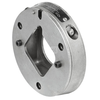 UNIWERS. GŁOW. SZYBKOWYM.