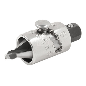 głow. wiercąca   3/8-7/8