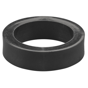 Pierścień dystansowy