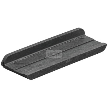 kątownik prowadzący