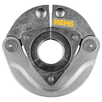 PIERSC.ZACISK. RN 40 (PR-3S)