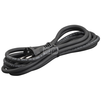 przewód przyłączeniowy