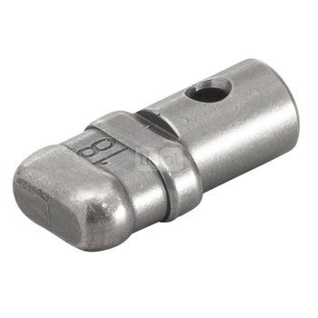 trzpień kielich. 18