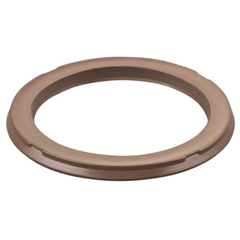 pierścień wargowy-Z8